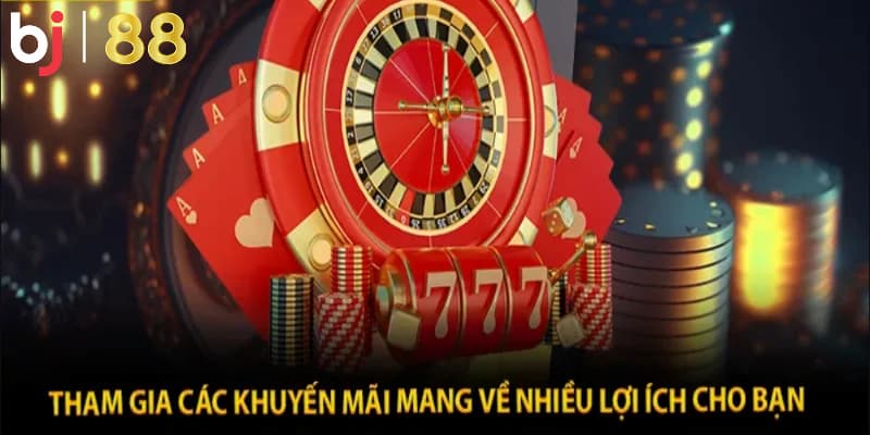 Lưu ý khi nhận thưởng khuyến mãi dễ dàng