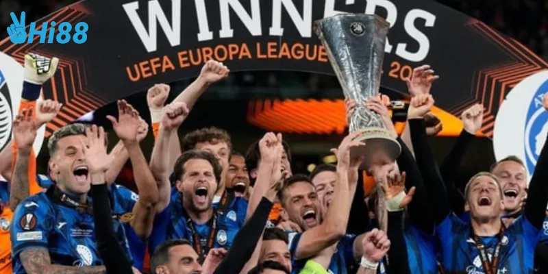 Cá cược Premier League cùng các đội bóng nổi bật