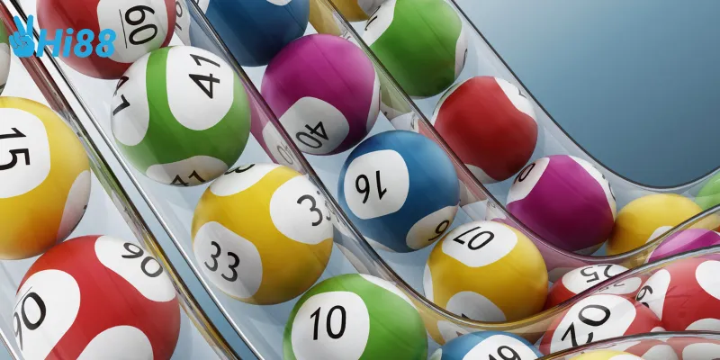 Các công cụ dự đoán lô gan miền trung