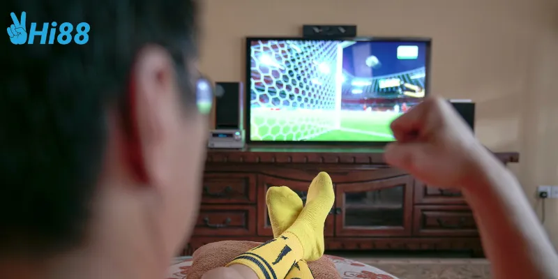 Các loại kèo đặt cược bóng đá World Cup phổ biến