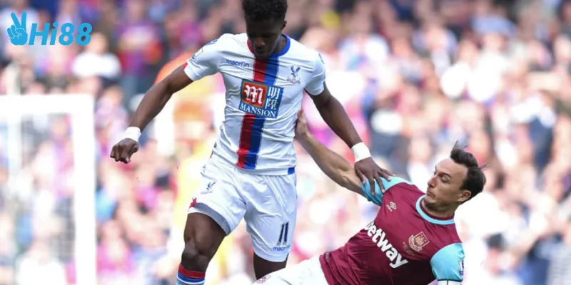 Các loại kèo trong cá cược giải bóng đá Nga Premier League