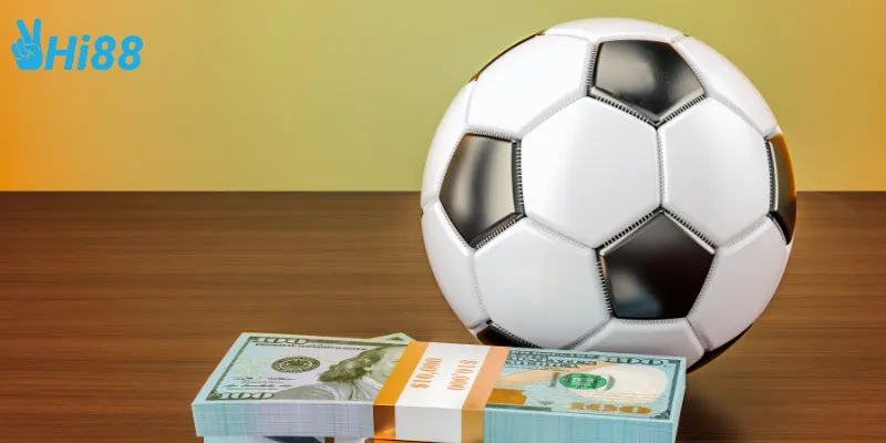 Các phương pháp dự đoán tỷ số chính xác