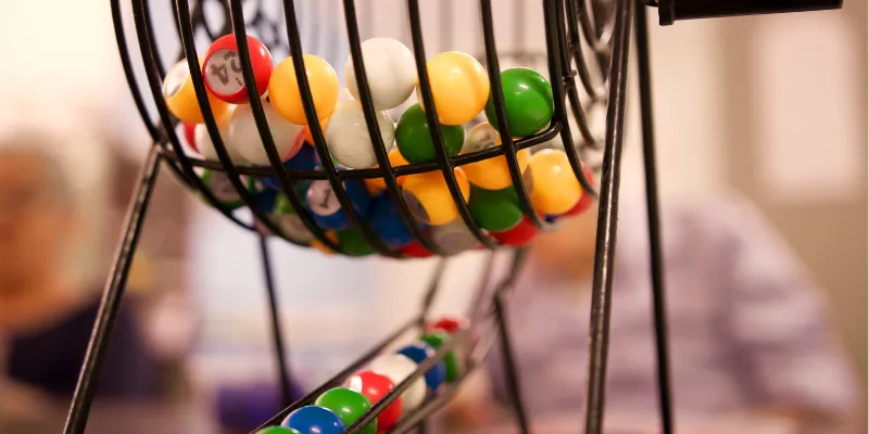 Cách chơi dàn đề 6 số hiệu quả