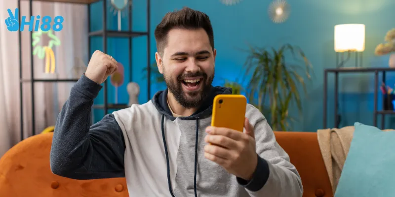 Cách chơi xổ số Thunderball Anh Quốc nhiều kỳ