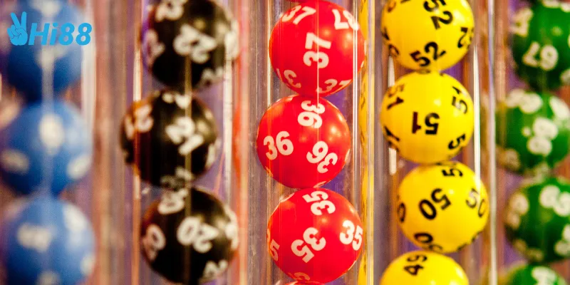 Cách dự đoán lô xiên quay thử chính xác