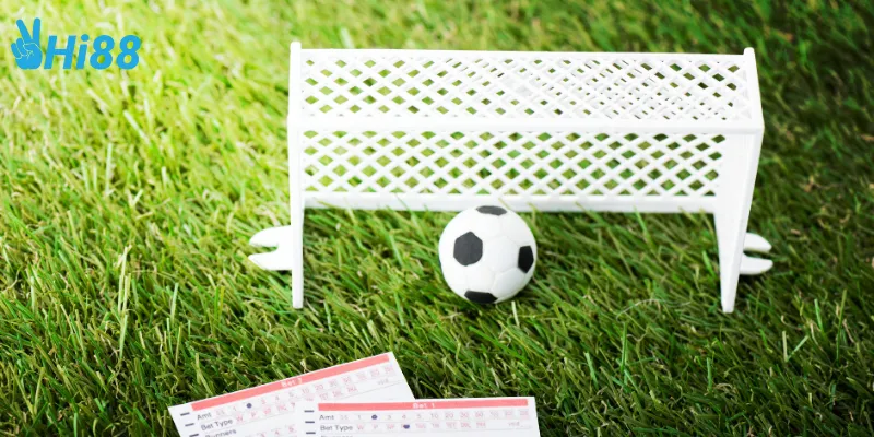 Cách thắng kèo châu Á khi biết phân tích kèo