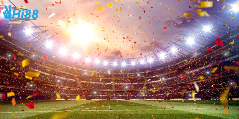 Cách thắng kèo châu Á với chiến thuật phân tích đội bóng