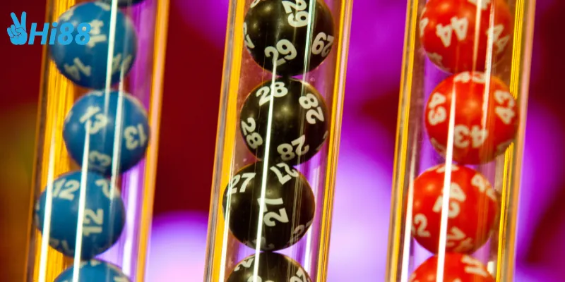 Cách tra cứu kết quả xổ số kiến thiết