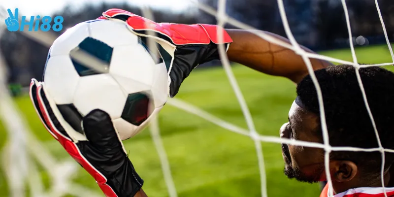 Cập nhật thông tin bóng đá châu phi mới nhất