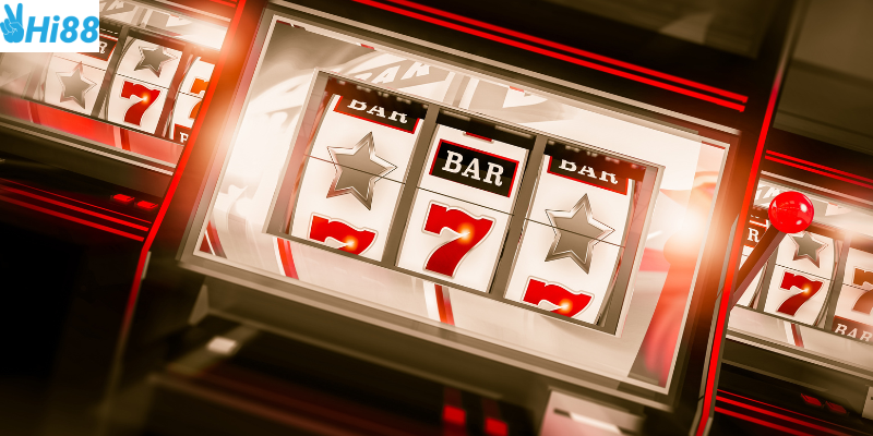 Chọn mức cược hợp lý và mẹo chơi hiệu quả