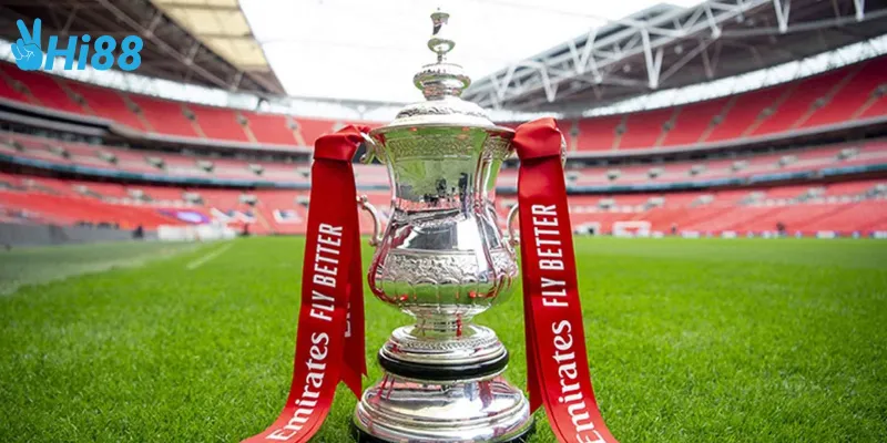 Cơ hội thắng lớn từ dự đoán kèo cúp C1