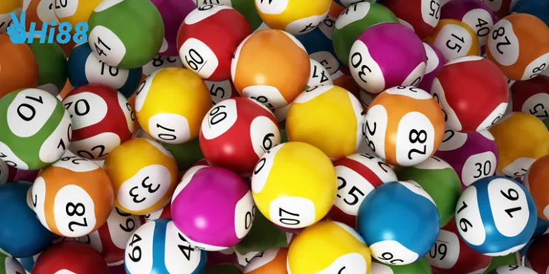 Cơ hội trúng lớn khi tham gia lô gan miền nam