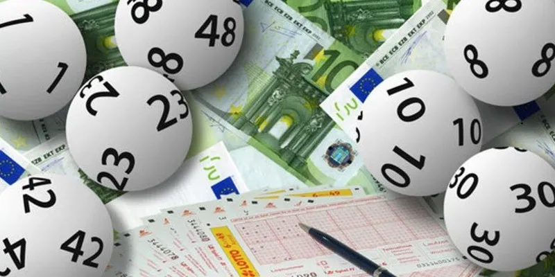 Dàn đề 56 con New88