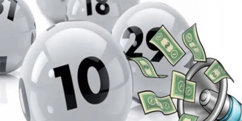 Phân bổ vốn thắng 100%