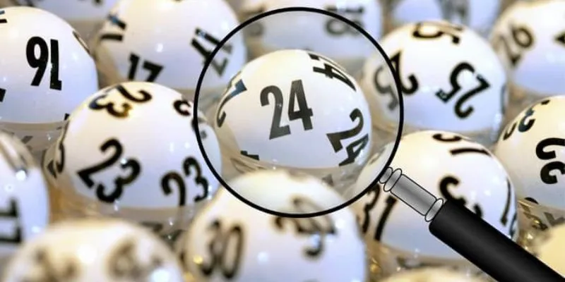 Vốn vững vàng giàu nhanh chóng