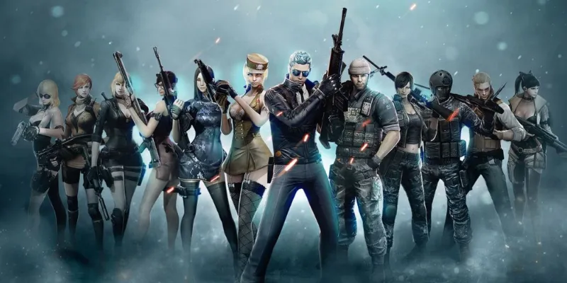 Mượt mà free trải nghiệm mới mẻ