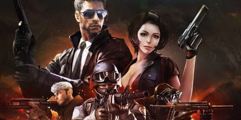 Đăng nhập đột kích New88 chỉ mất 5s