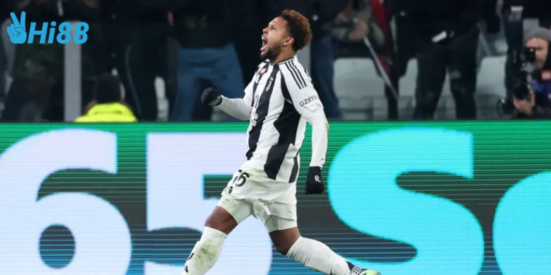 Dự đoán kèo cúp C1 mới nhất