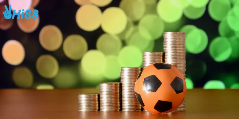 Dự đoán tỷ số chính xác là gì?