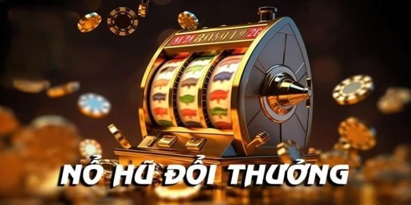 Mẹo hay chơi game nổ hũ thắng tiền