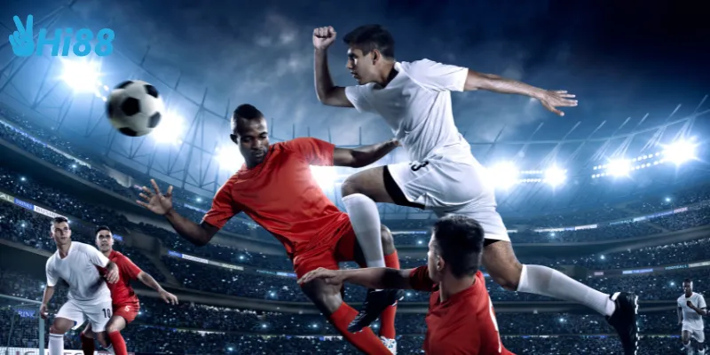 Giới thiệu về SEA Games và đặt cược bóng đá SEA Games