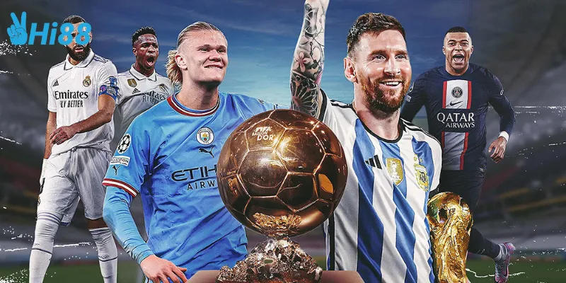 Giới thiệu về cá cược bóng đá Argentina Primera Division