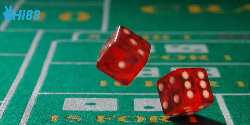 Giới thiệu về sicbo trực tuyến