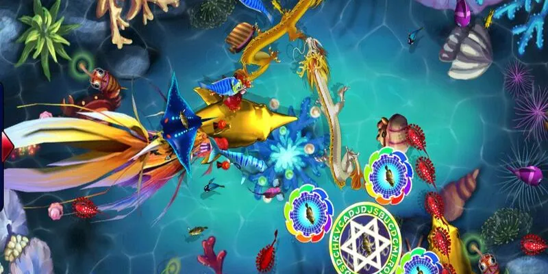 Những chiến lược hiệu quả dành cho người chơi