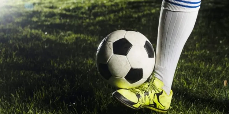 Cách chơi kèo đồng banh dễ hiểu