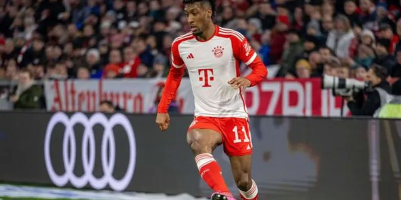 da-dang-nhieu-loai-keo-hap-dan