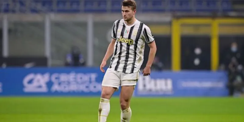 chi-tiet-cach-thuc-dat-keo