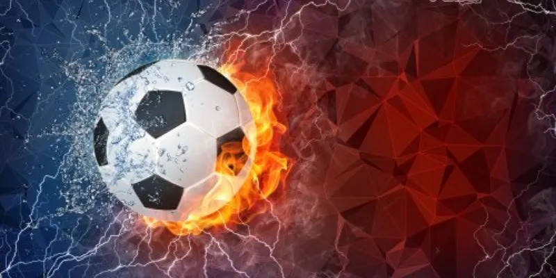 Khái quát một số thông tin hữu ích về cá cược bóng đá olympic