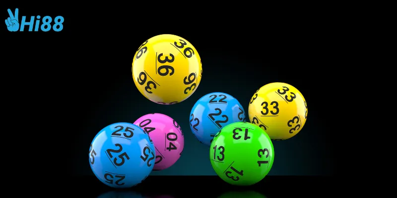 Khám phá lô gan miền nam là gì?