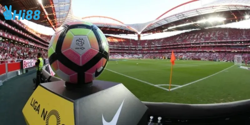 Kinh nghiệm đặt cược La Liga Tây Ban Nha