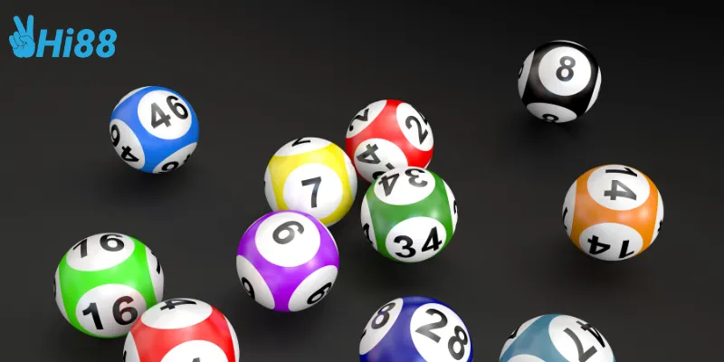 Lô gan miền trung là gì?