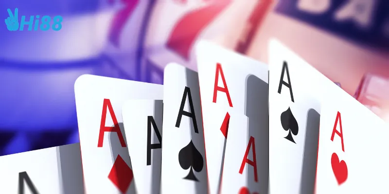 Lý do game bài liêng online thu hút người chơi