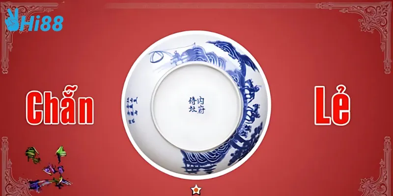 Lý do xóc đĩa đổi thưởng online thu hút người chơi