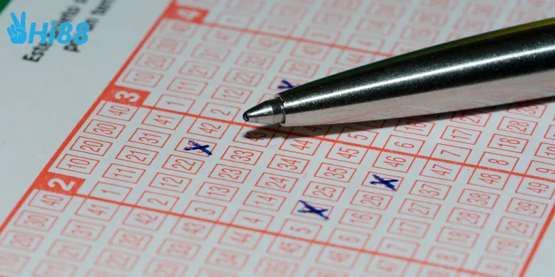 Mẹo chơi lô tô 3 số