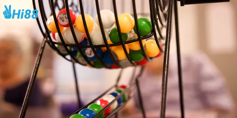 Mẹo soi cầu thần tài hiệu quả