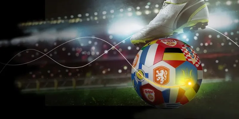 Một vài cách đọc tỷ lệ kèo bóng đá hiệu quả cho newbie