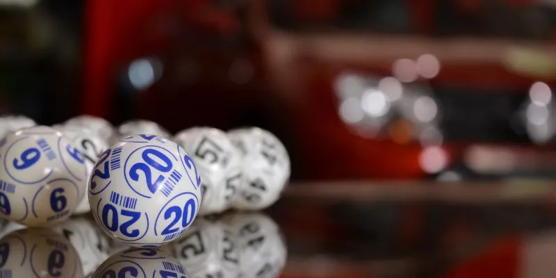 Cá cược an toàn