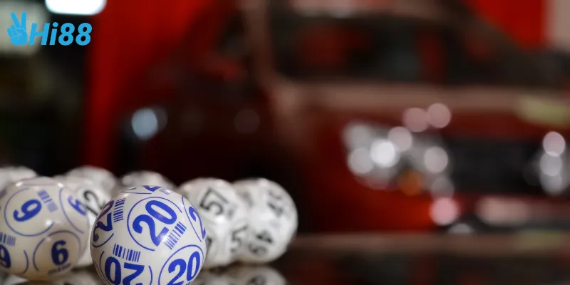 Những lưu ý khi chơi dàn đề 6 số