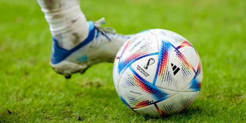 Những yếu tố vô cùng quan trọng mà bạn cần lưu ý khi cược