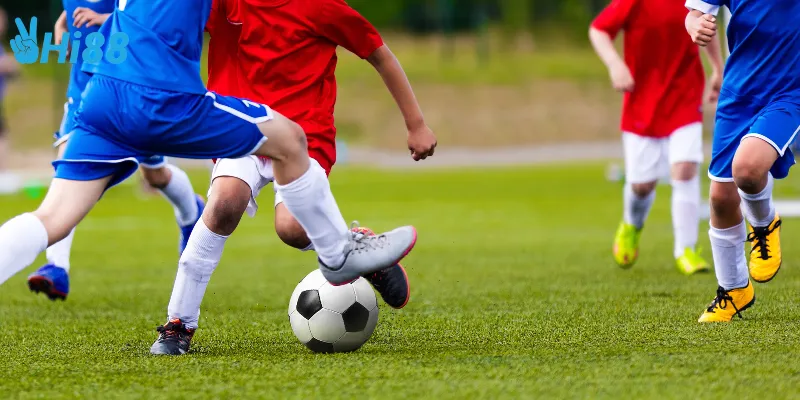 Phân tích đội hình ra sân quan trọng như thế nào?