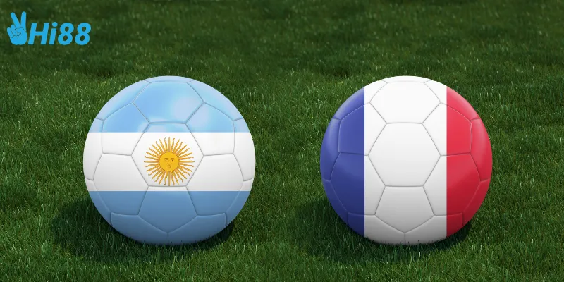 Theo dõi lịch thi đấu bóng đá để không bỏ lỡ các trận đấu yêu thích