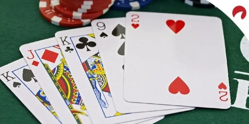 Tổng quan đôi nét về game bài tiến lên miền bắc