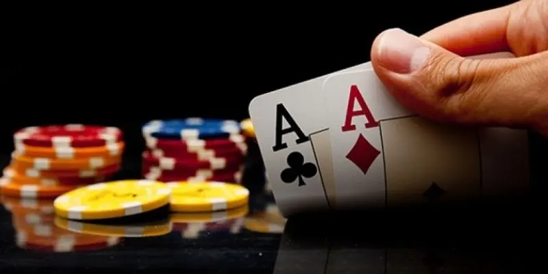 Bí quyết chơi game bài tiến lên dễ chơi