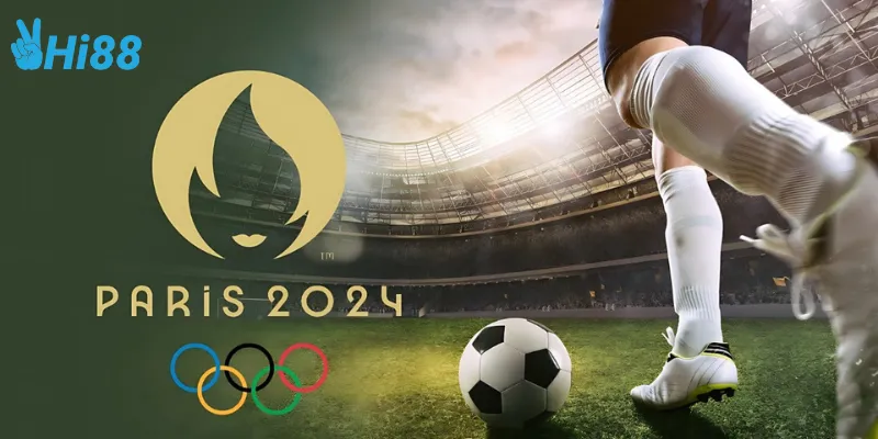 Tính năng nổi bật của lịch thi đấu bóng đá