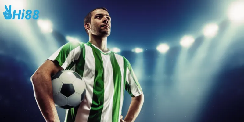 Tỷ lệ đặt cược bóng đá SEA Games