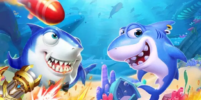 Sử dụng bluff đúng lúc và không lạm dụng kỹ năng này